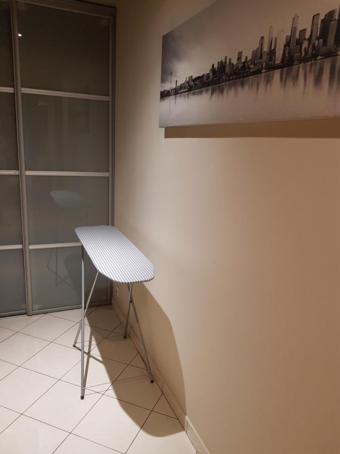 Apartament U Kucharzy Lysica Wilkow  Esterno foto